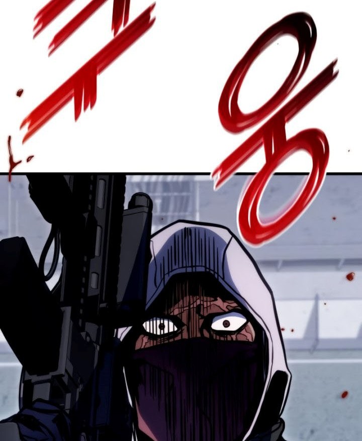 Kill The Dragon Chapter 37 Gambar 51