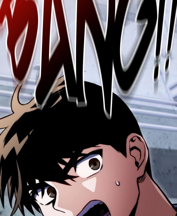 Kill The Dragon Chapter 37 Gambar 53