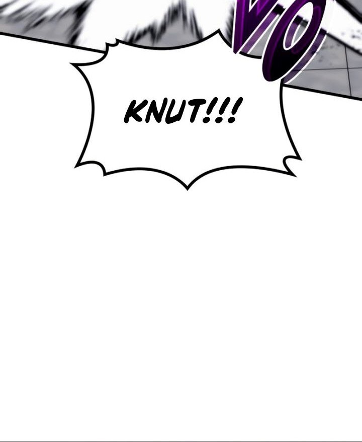 Kill The Dragon Chapter 37 Gambar 55