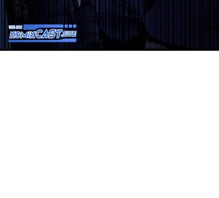 Kill The Dragon Chapter 37 Gambar 61