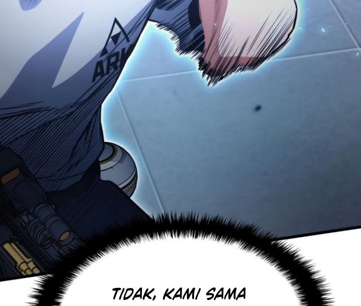 Kill The Dragon Chapter 37 Gambar 65