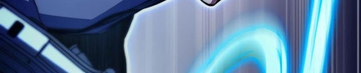Kill The Dragon Chapter 37 Gambar 69