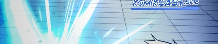 Kill The Dragon Chapter 37 Gambar 71