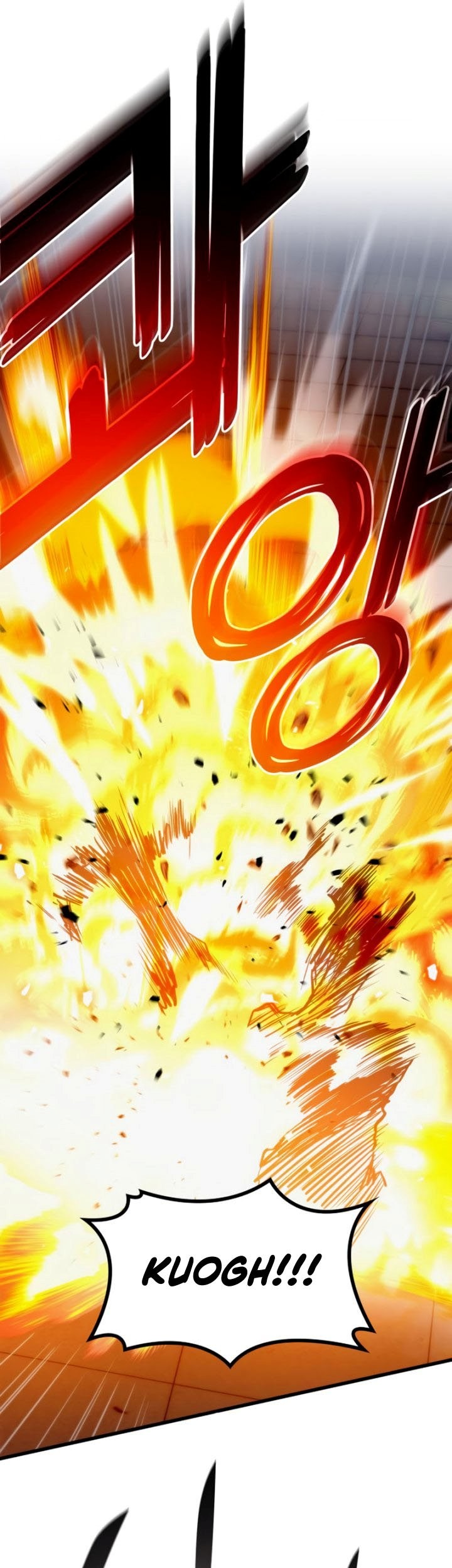 Kill The Dragon Chapter 37 Gambar 74