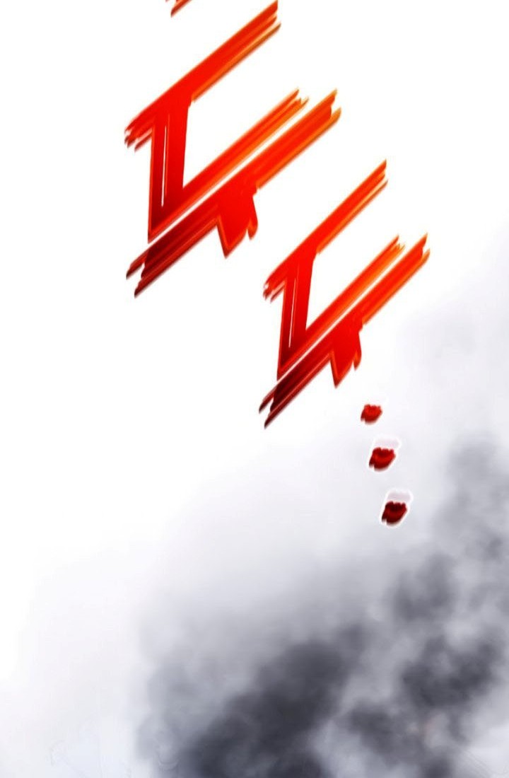 Kill The Dragon Chapter 37 Gambar 77