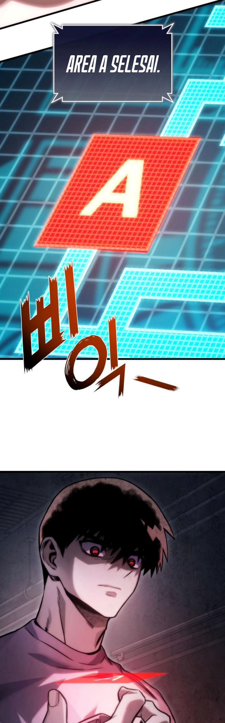 Kill The Dragon Chapter 37 Gambar 81