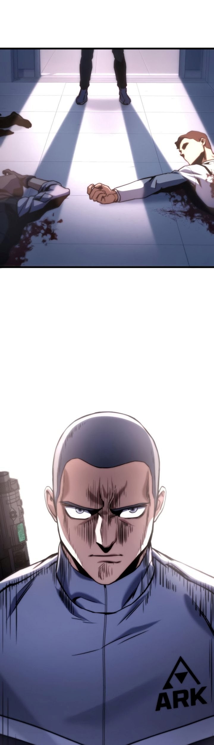 Kill The Dragon Chapter 37 Gambar 10