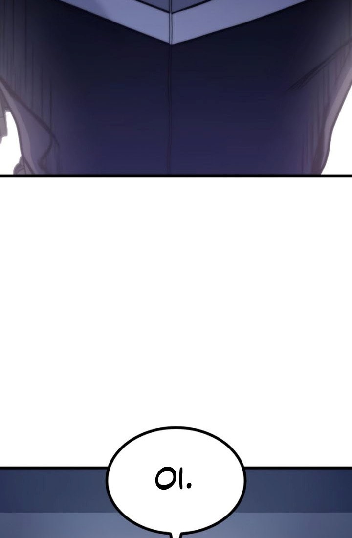 Kill The Dragon Chapter 37 Gambar 11