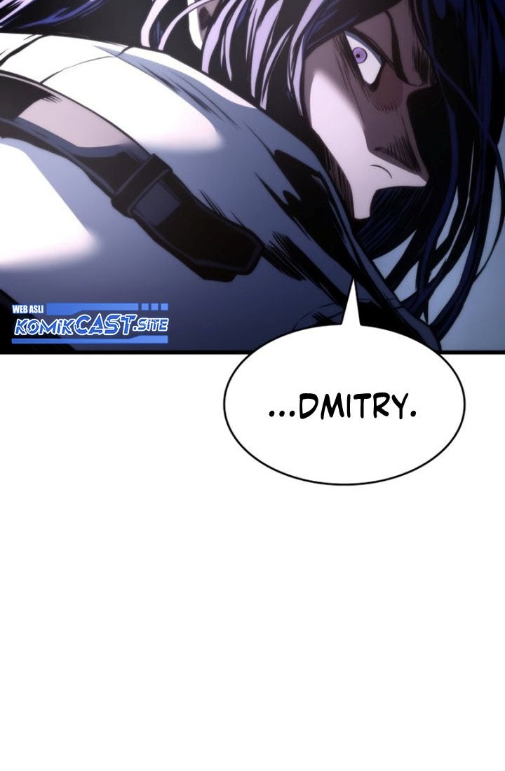 Kill The Dragon Chapter 37 Gambar 13