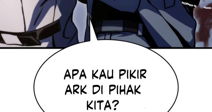 Kill The Dragon Chapter 37 Gambar 15