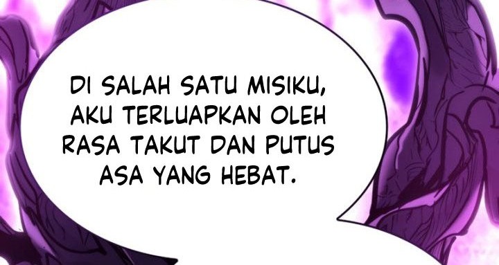 Kill The Dragon Chapter 37 Gambar 17