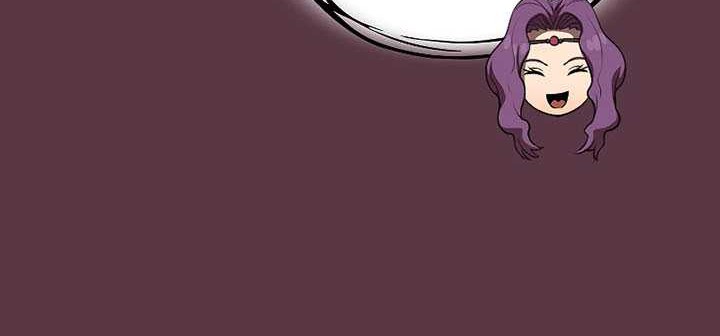 The Constellation that Returned from Hell Chapter 105 Gambar 25