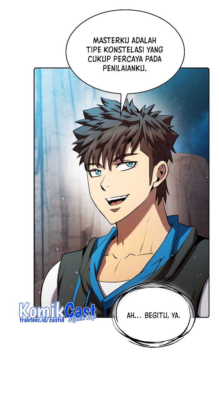 The Constellation that Returned from Hell Chapter 105 Gambar 8