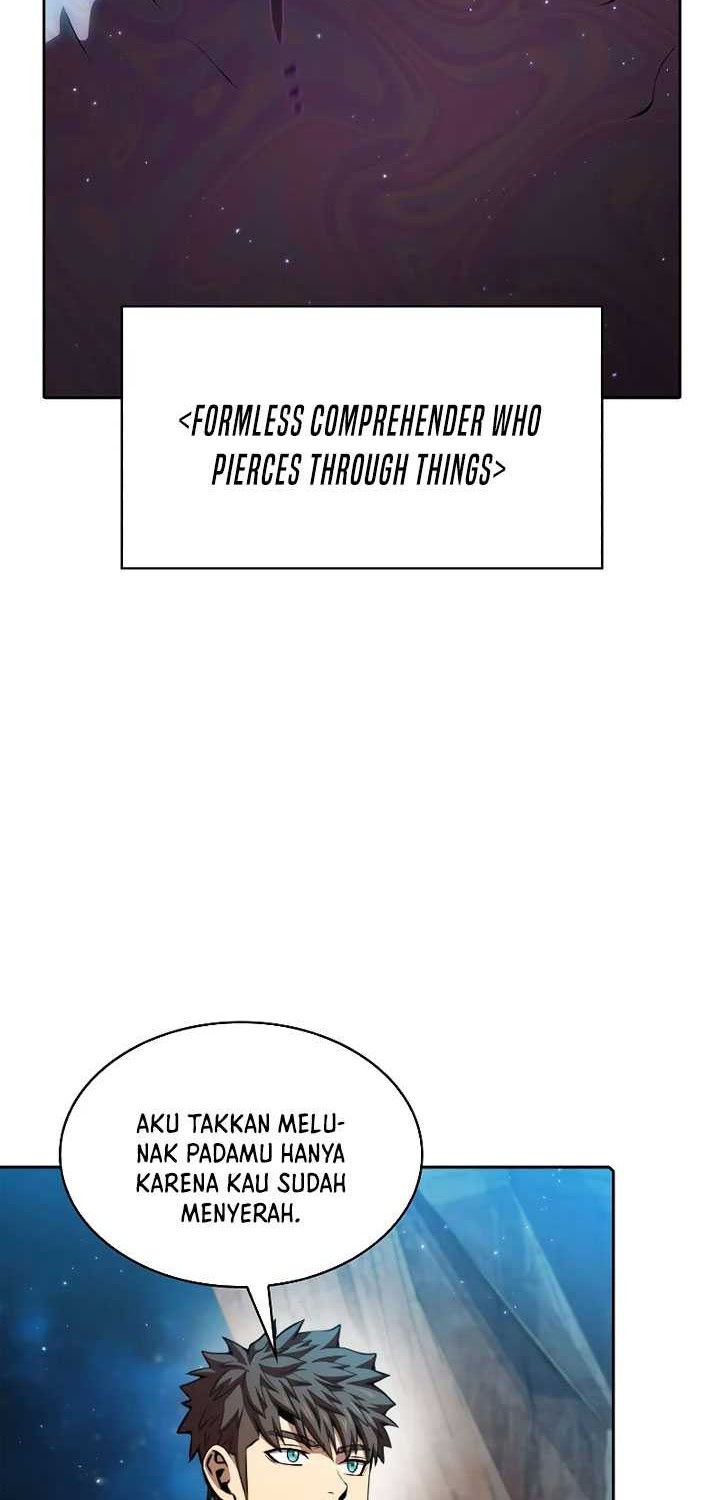 The Constellation that Returned from Hell Chapter 105 Gambar 10