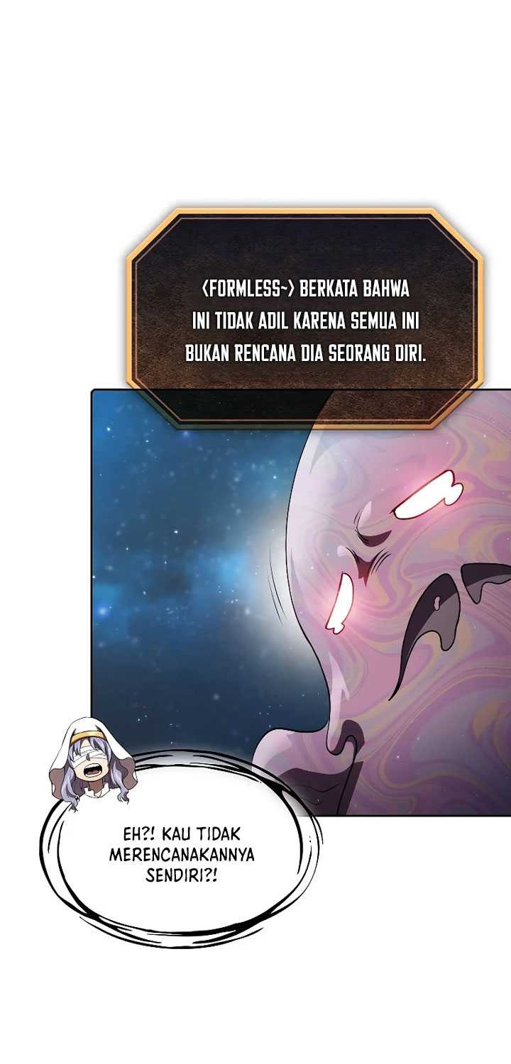 The Constellation that Returned from Hell Chapter 105 Gambar 12