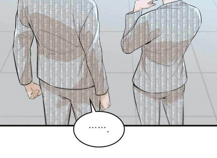 Closed Room Mafia Chapter 12 Gambar 57