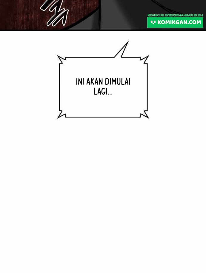 Closed Room Mafia Chapter 10 Gambar 37