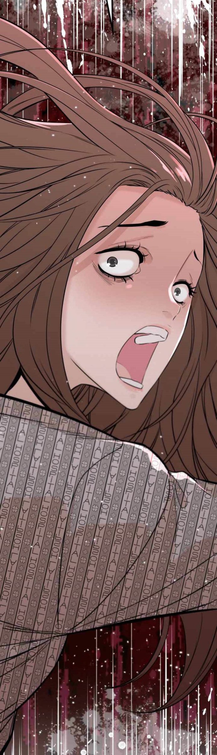 Closed Room Mafia Chapter 09 Gambar 64