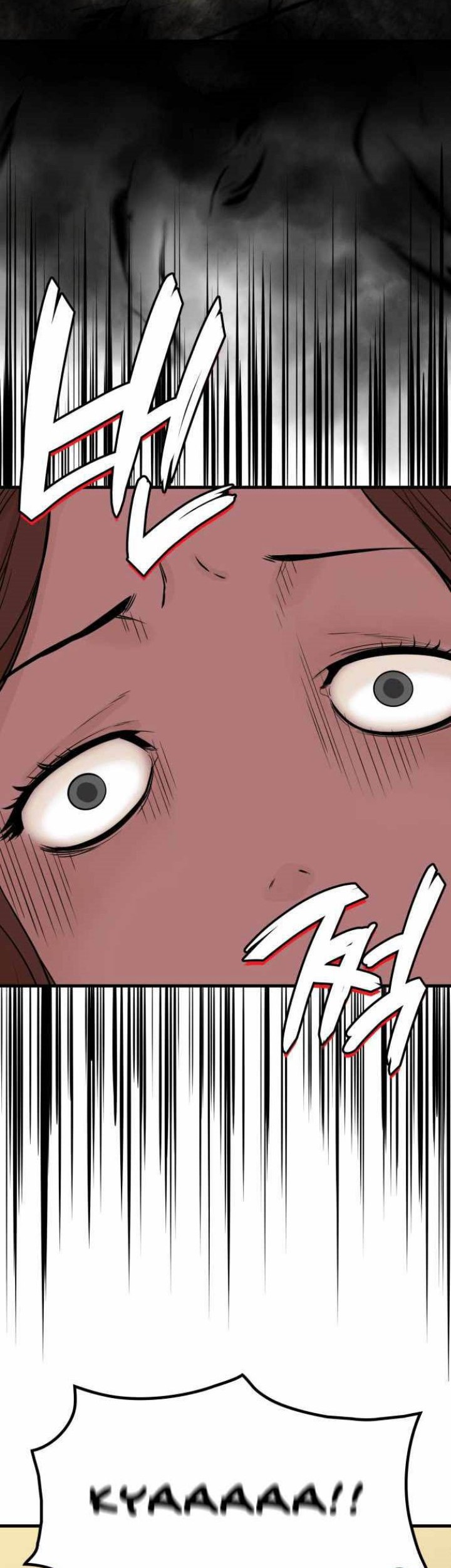 Closed Room Mafia Chapter 09 Gambar 20