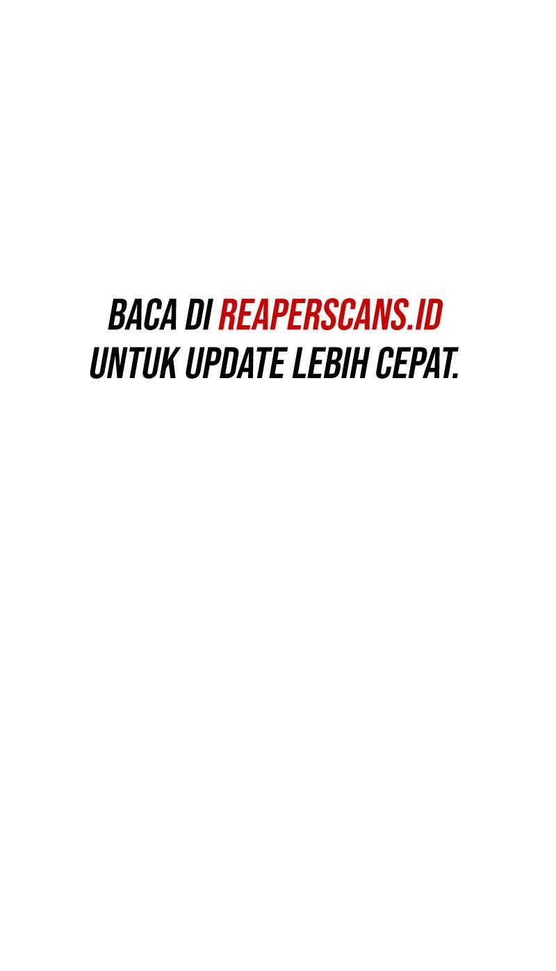 I’ll be Taking a Break for Personal Reasons Chapter 26 Gambar 51