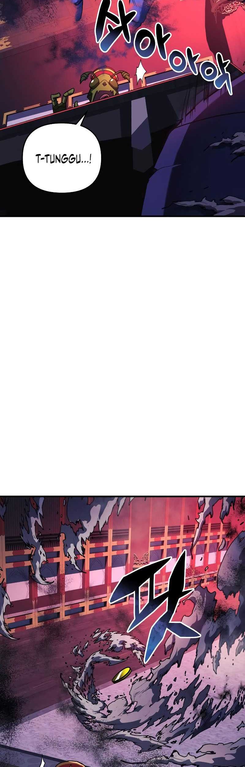 I’ll be Taking a Break for Personal Reasons Chapter 26 Gambar 55