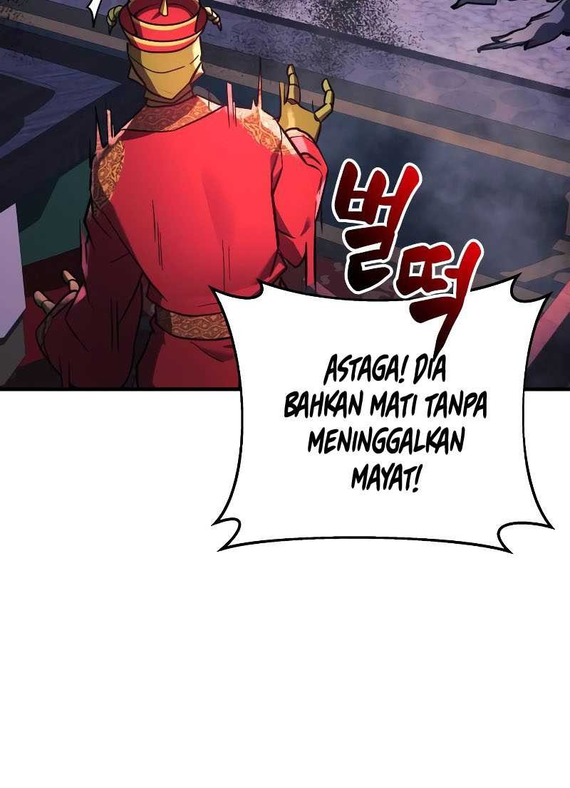 I’ll be Taking a Break for Personal Reasons Chapter 26 Gambar 56