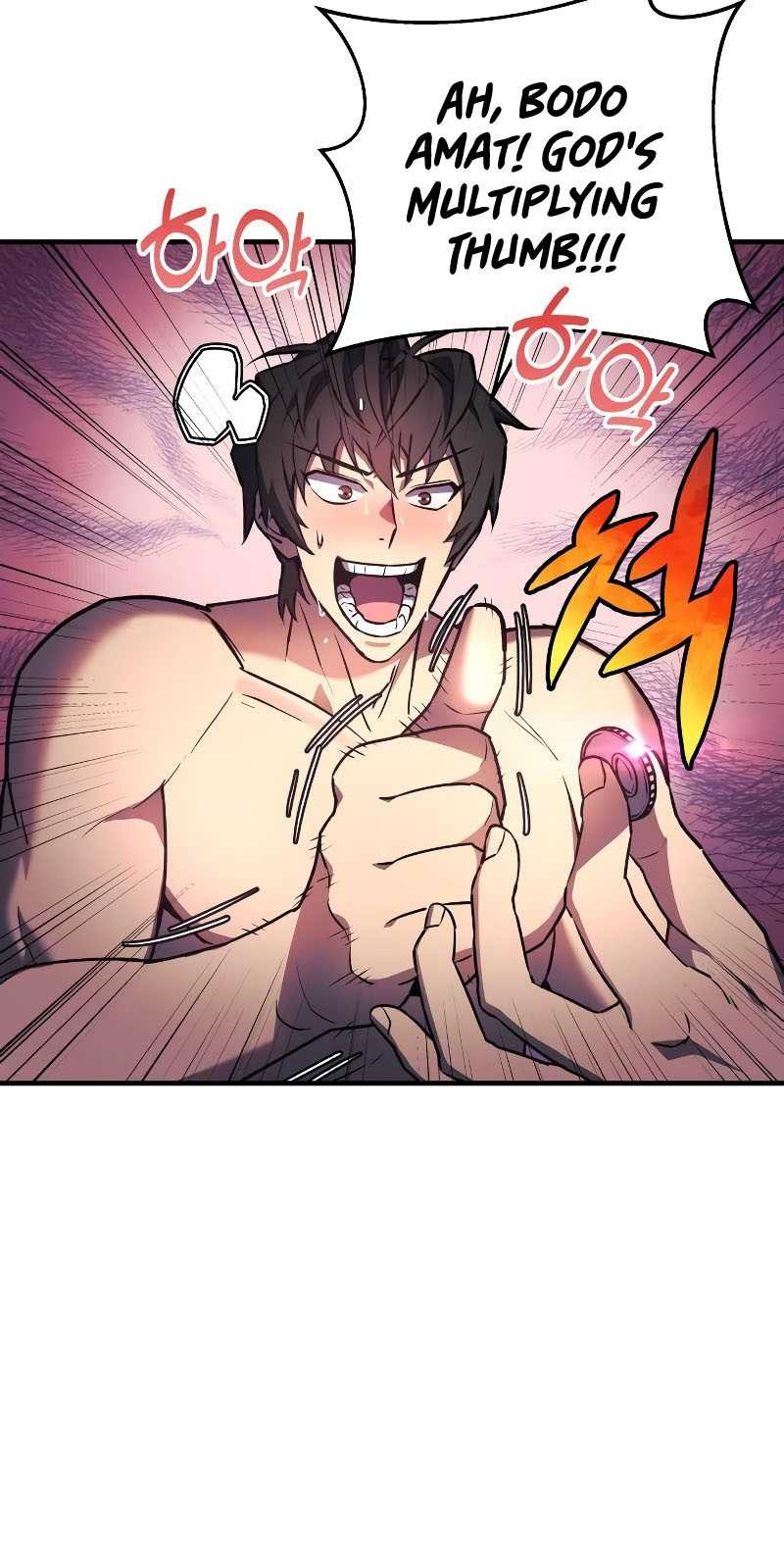 I’ll be Taking a Break for Personal Reasons Chapter 26 Gambar 11