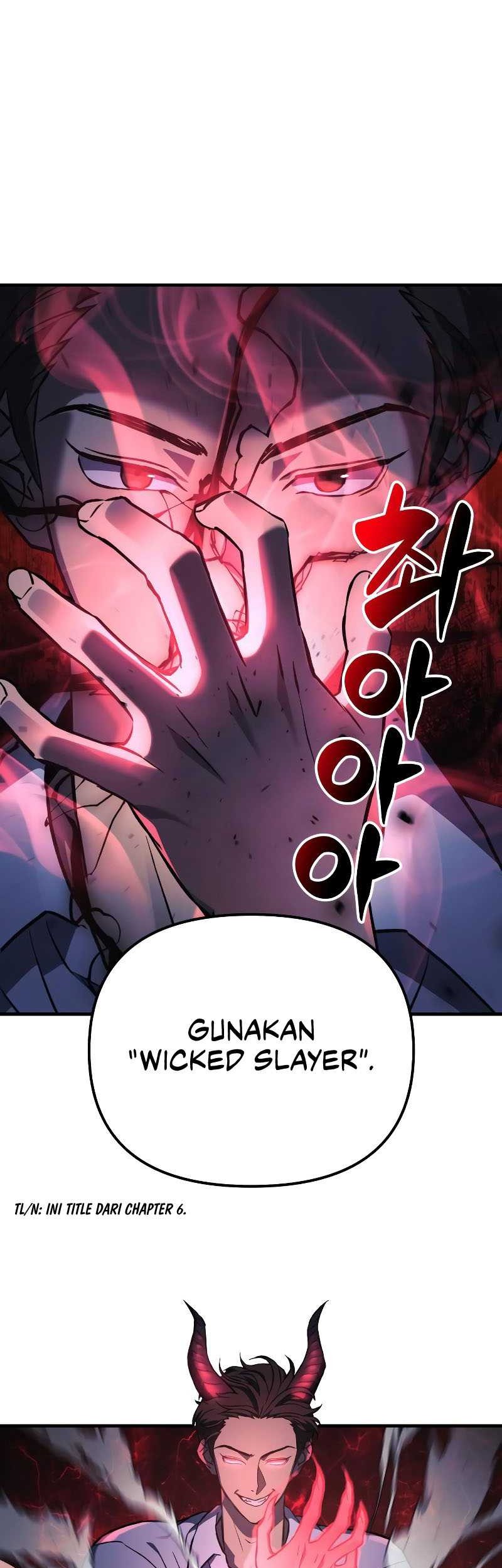 I’ll be Taking a Break for Personal Reasons Chapter 26 Gambar 39