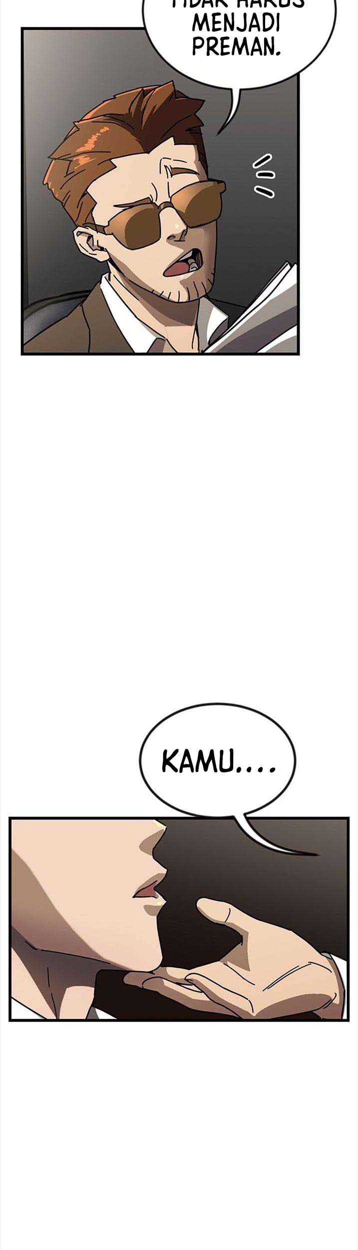 After School Special Supplementary Class Chapter 02 Gambar 4