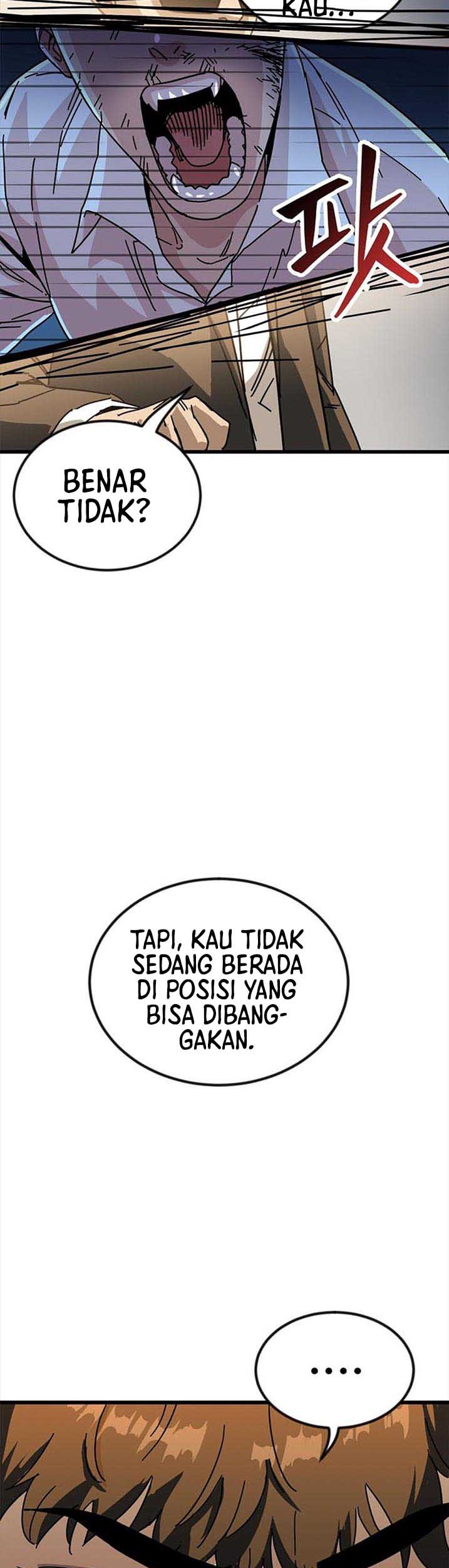 After School Special Supplementary Class Chapter 02 Gambar 8