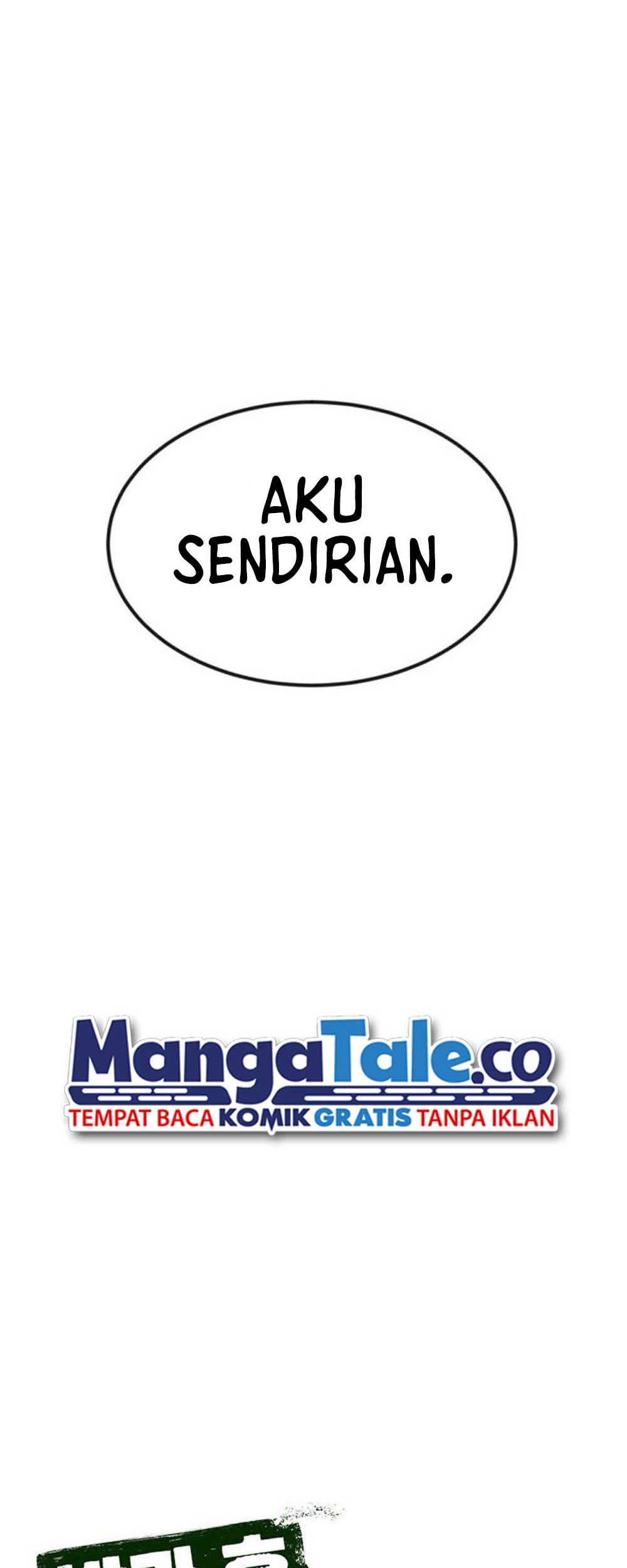 After School Special Supplementary Class Chapter 02 Gambar 25