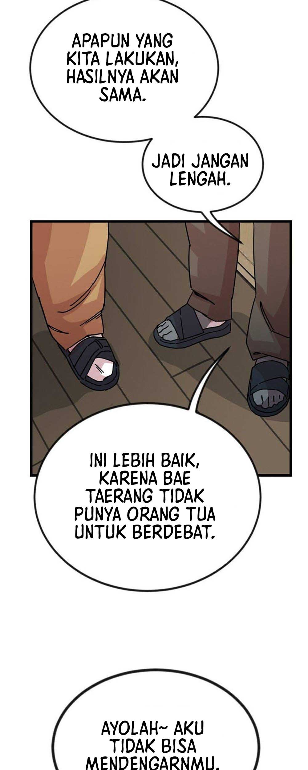 After School Special Supplementary Class Chapter 02 Gambar 38