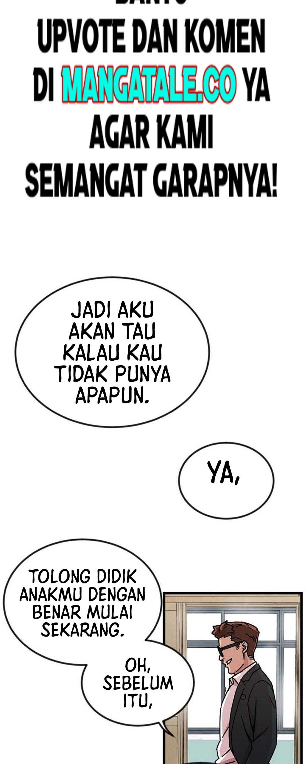 After School Special Supplementary Class Chapter 02 Gambar 58