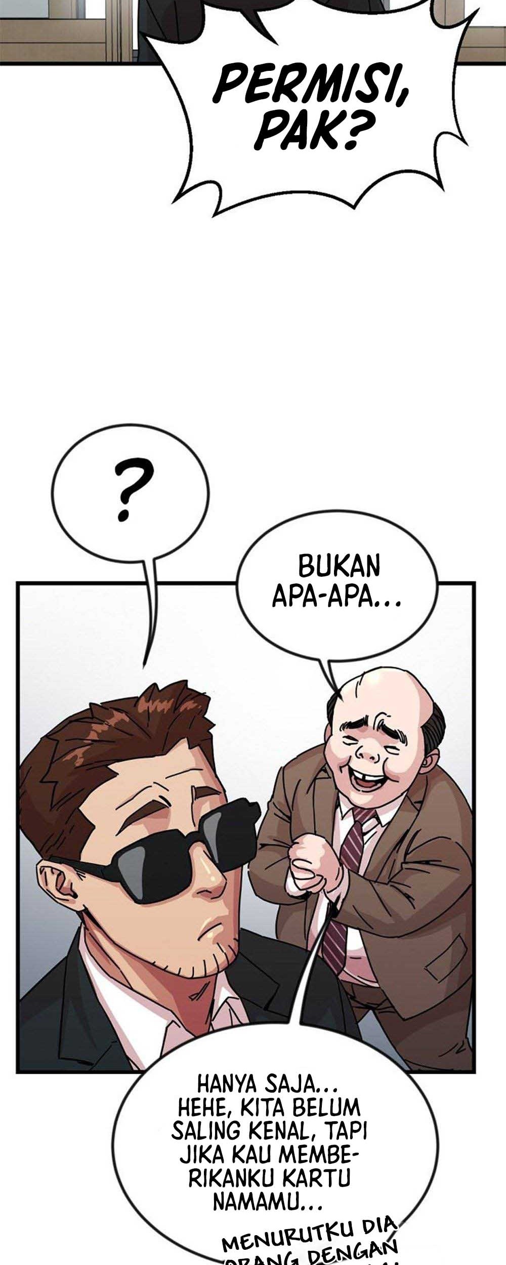 After School Special Supplementary Class Chapter 02 Gambar 60