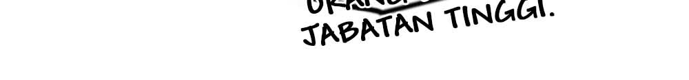 After School Special Supplementary Class Chapter 02 Gambar 61