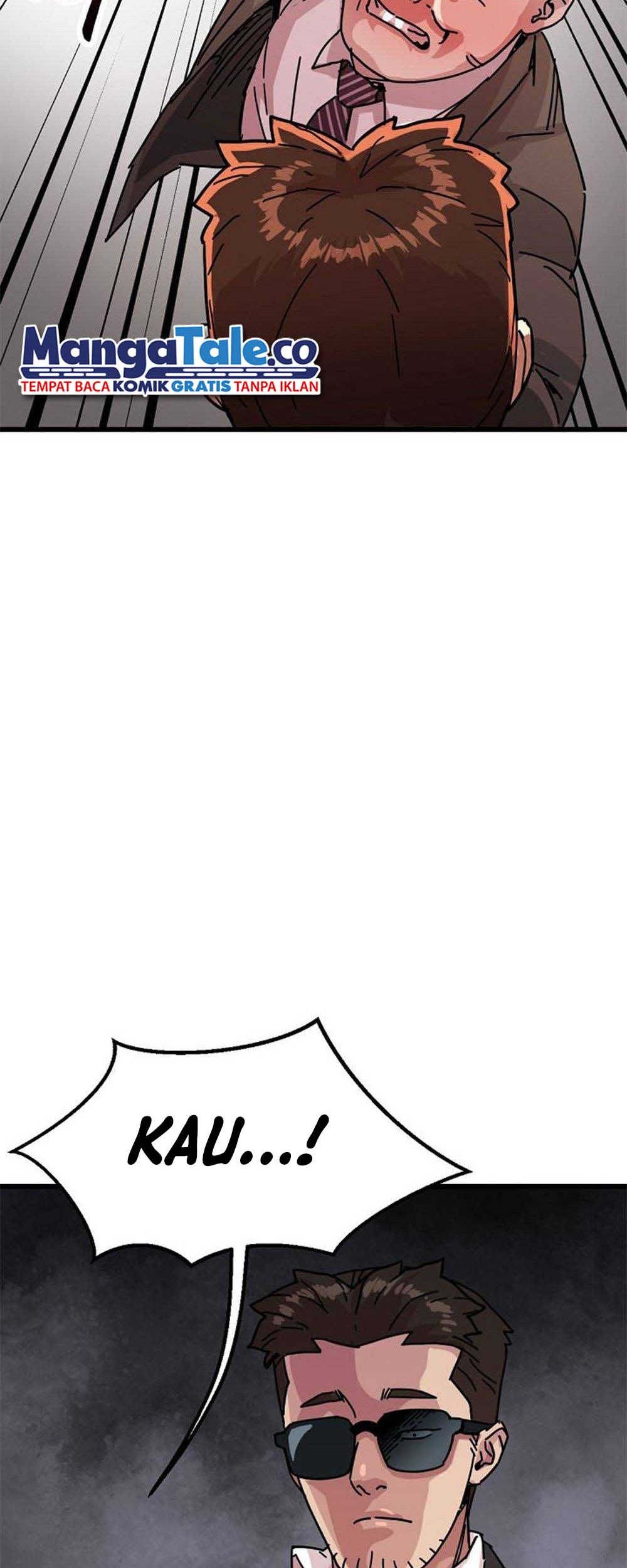 After School Special Supplementary Class Chapter 02 Gambar 48