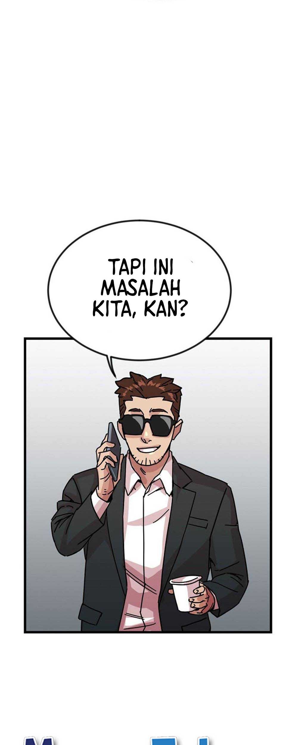 After School Special Supplementary Class Chapter 02 Gambar 52
