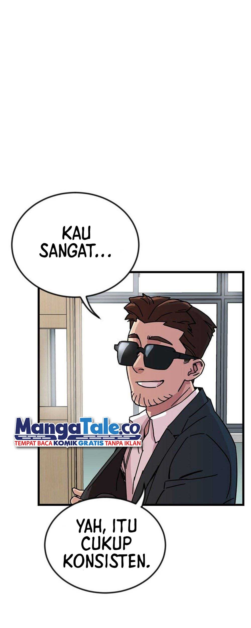 After School Special Supplementary Class Chapter 02 Gambar 62
