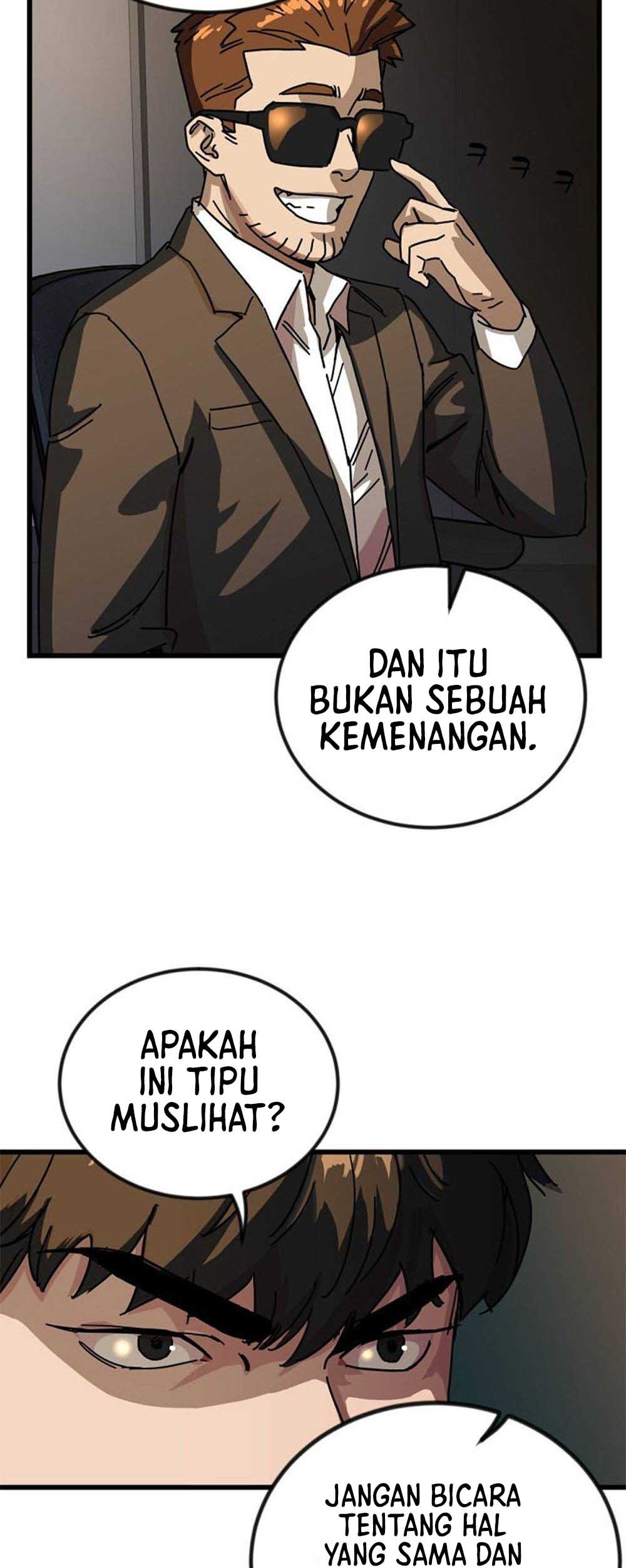 After School Special Supplementary Class Chapter 02 Gambar 74
