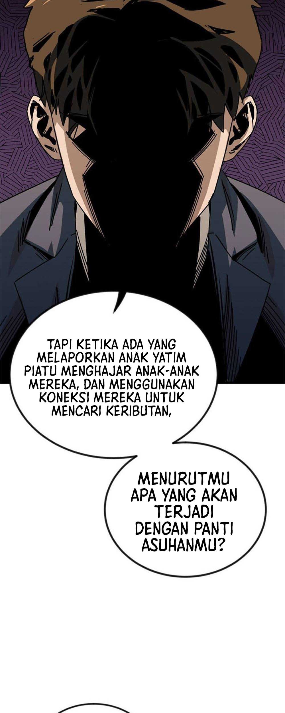 After School Special Supplementary Class Chapter 02 Gambar 70