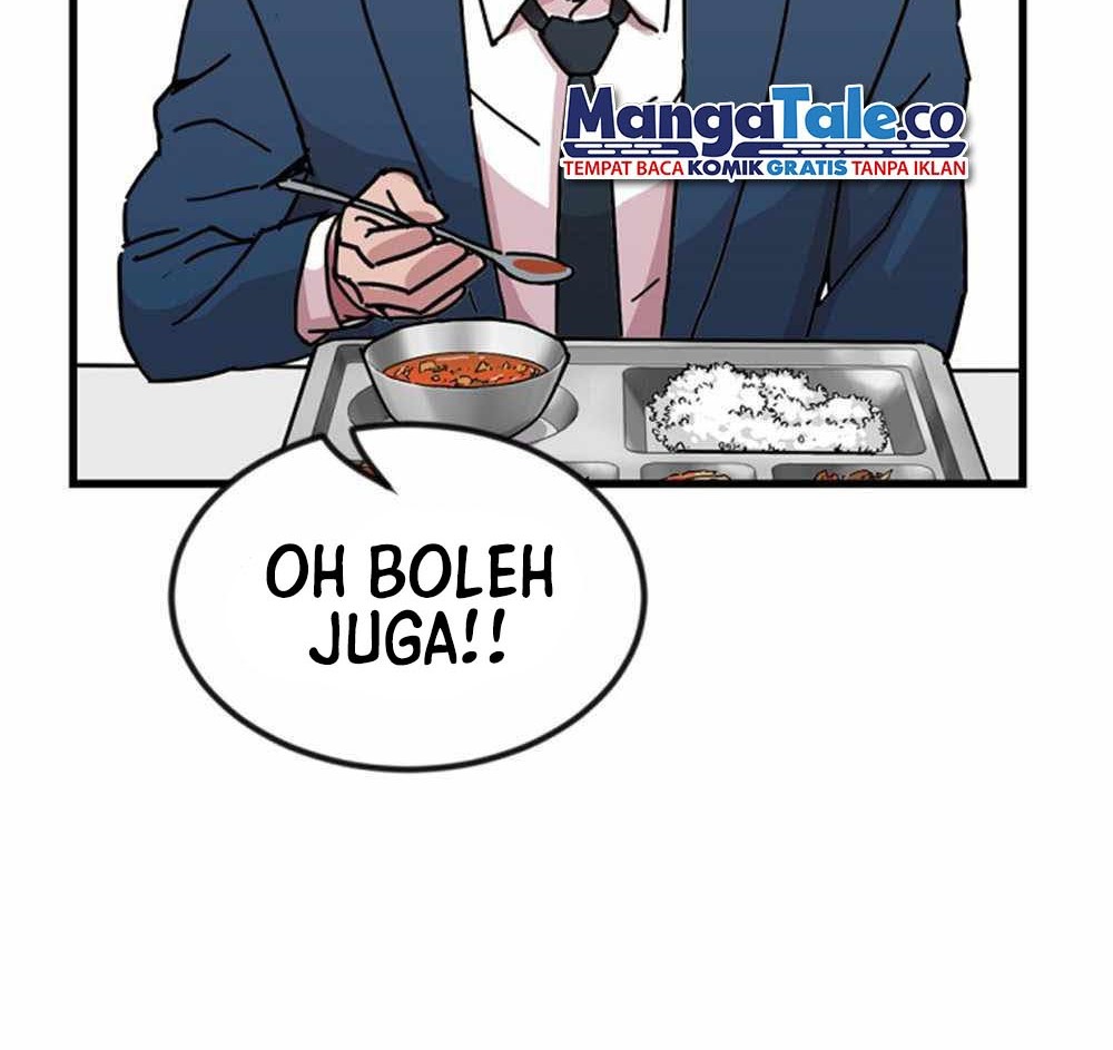 After School Special Supplementary Class Chapter 01 Gambar 20