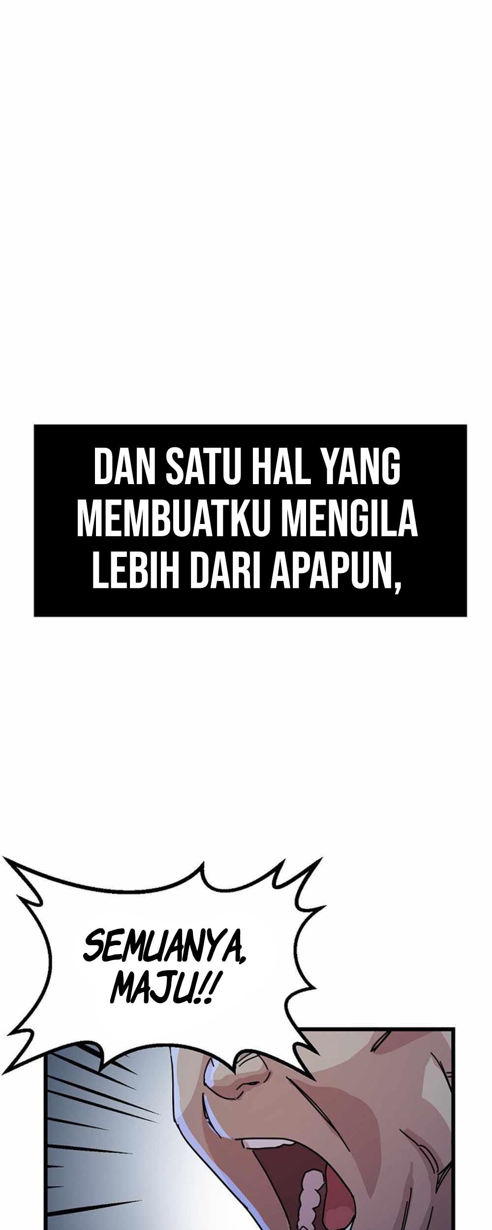 After School Special Supplementary Class Chapter 01 Gambar 52