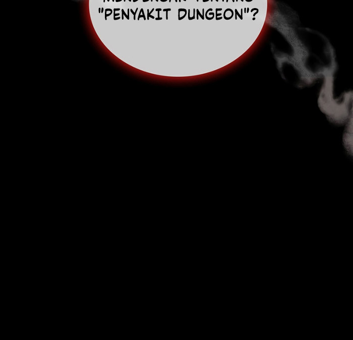 Never Die Extra Chapter 27 Gambar 28