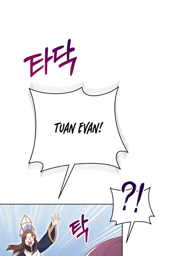 Never Die Extra Chapter 27 Gambar 41