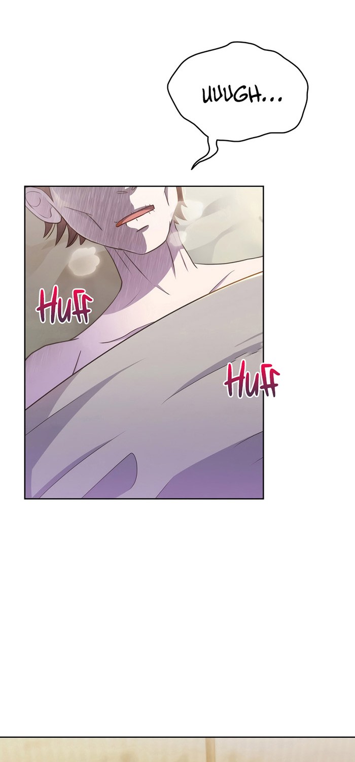 Never Die Extra Chapter 27 Gambar 47