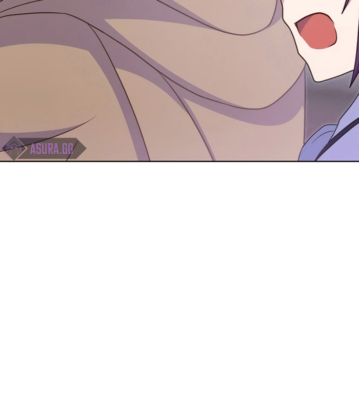 Never Die Extra Chapter 27 Gambar 50