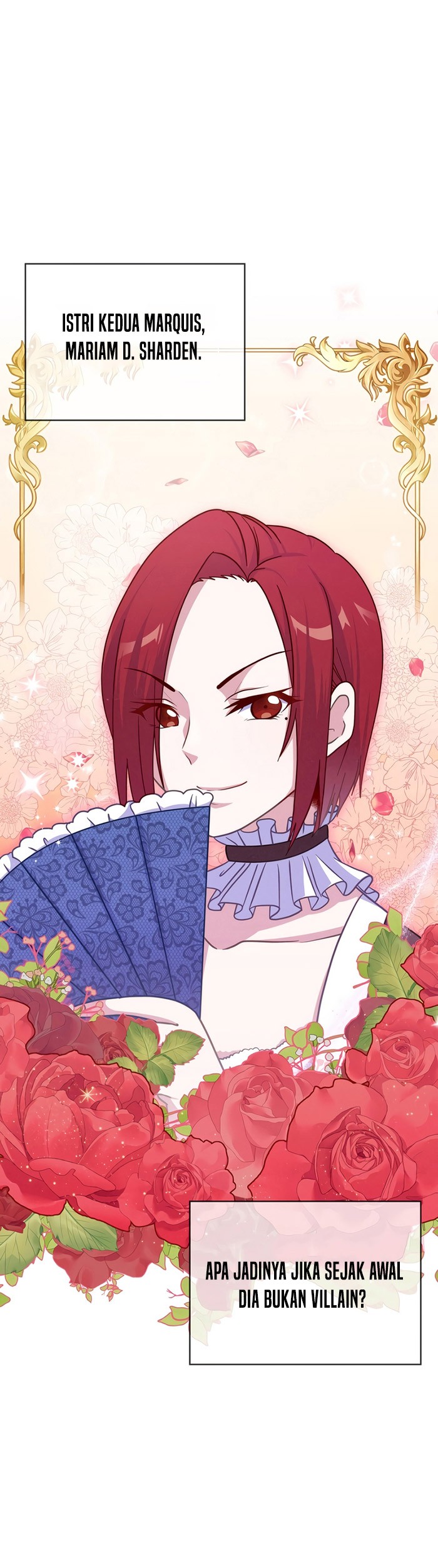 Baca  Never Die Extra Chapter 27 Gambar 2