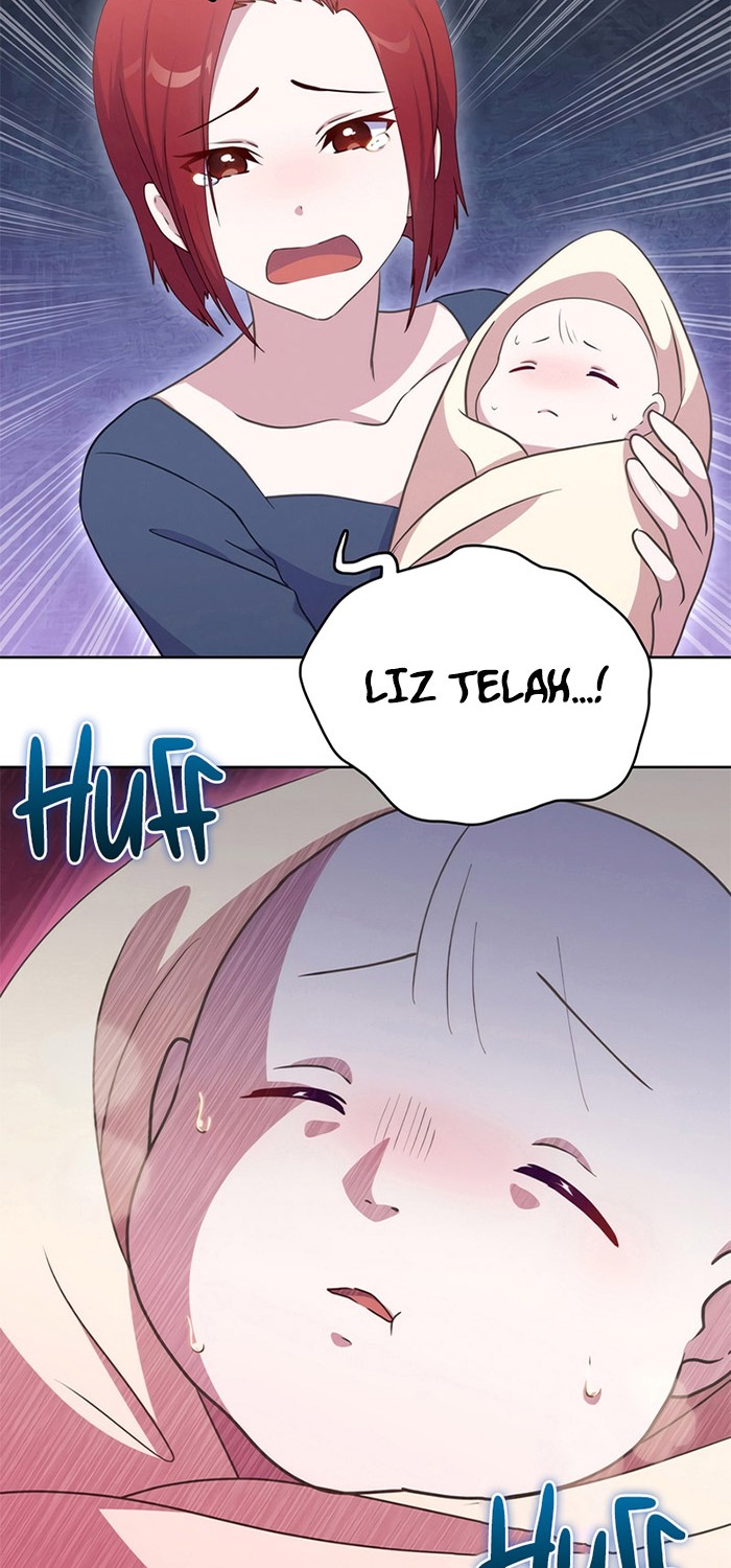 Never Die Extra Chapter 27 Gambar 66