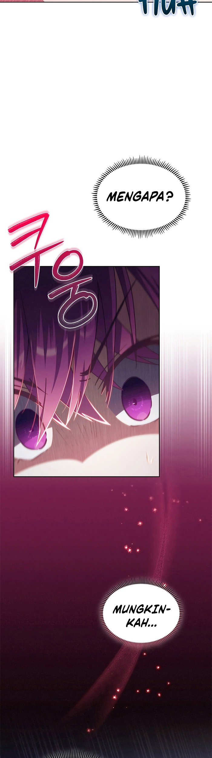 Never Die Extra Chapter 27 Gambar 67