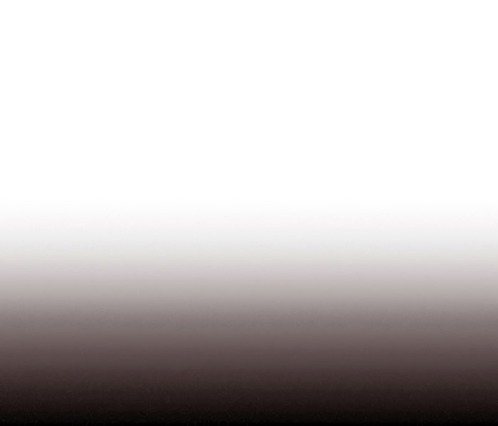 Never Die Extra Chapter 27 Gambar 8